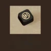 magical-platform-sign-keycaps-black