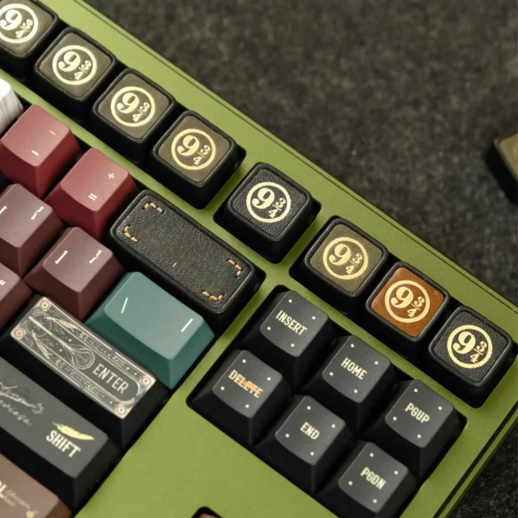 magical-platform-sign-keycaps-cover