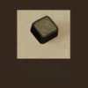 magical-platform-sign-keycaps-green
