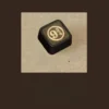 magical-platform-sign-keycaps-greengold