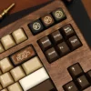 magical-platform-sign-keycaps-upfront