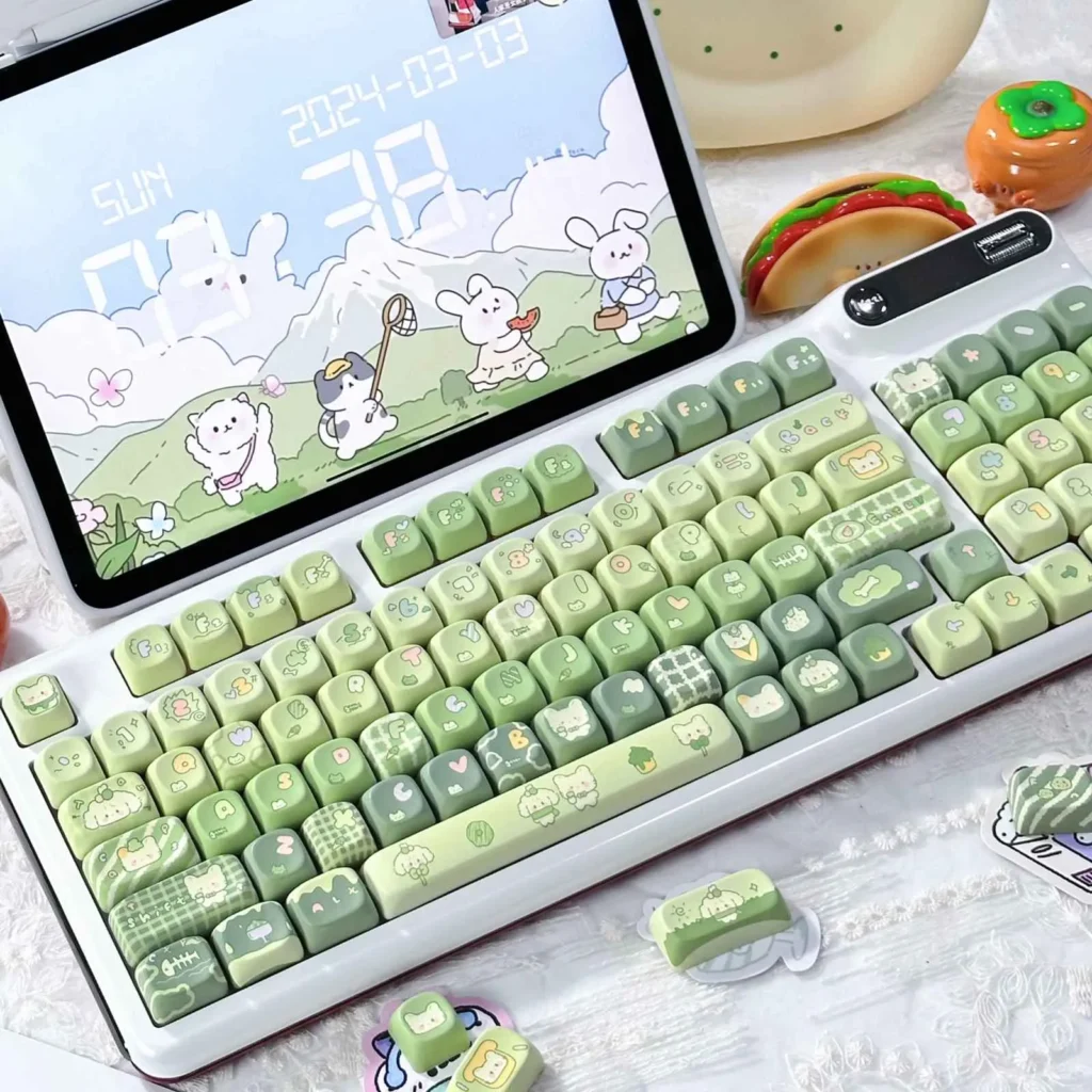 matcha-head-xoa-keycap-set-cover