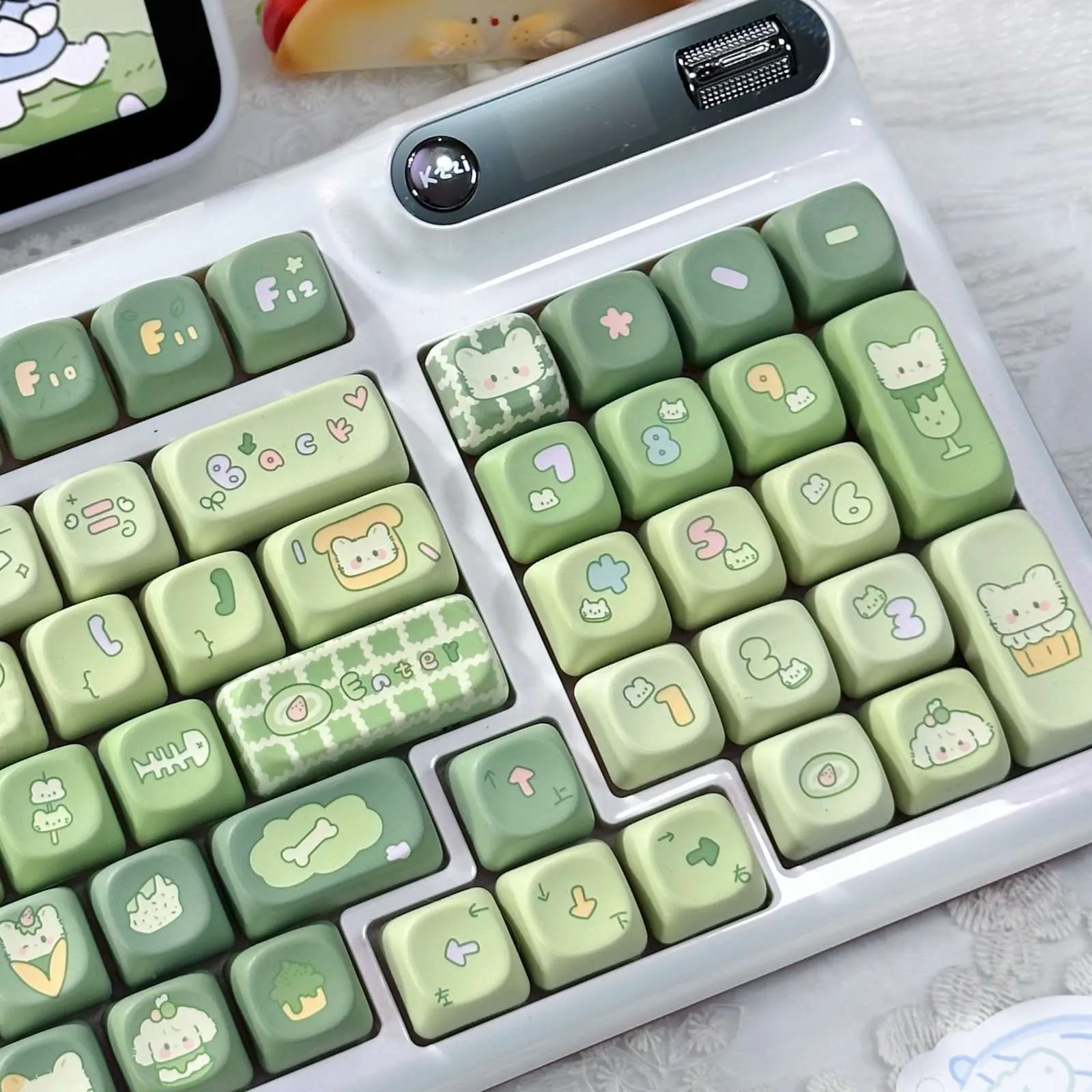 matcha-head-xoa-keycap-set-right