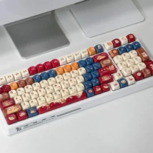 meow-kitchen-xoa-keycap-set-cover