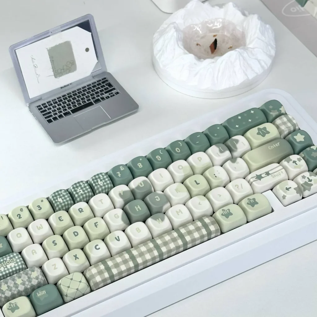 mint-star-series-keycap-set-cover