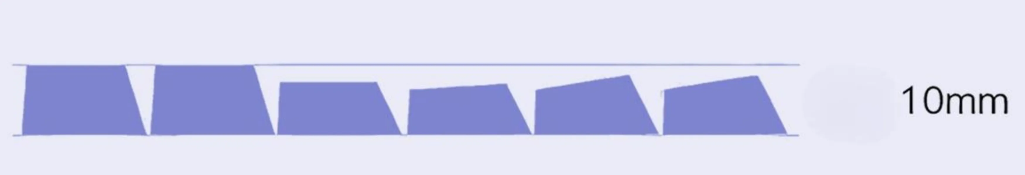 natsume-ann-cherry-keycapset-mechanical-keyboard-size