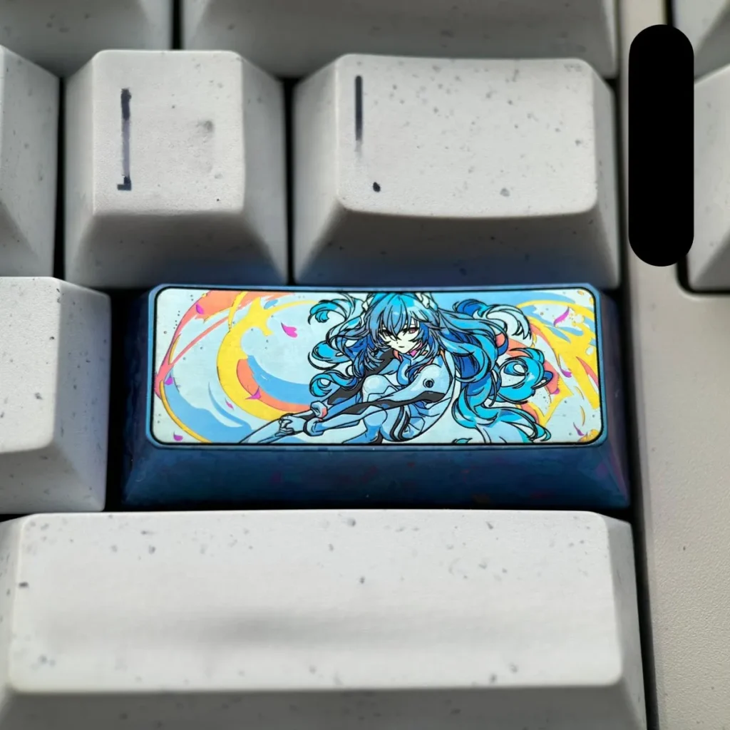 neongenesis-evangelion-adorable-rei-ayanami-keycaps-cover