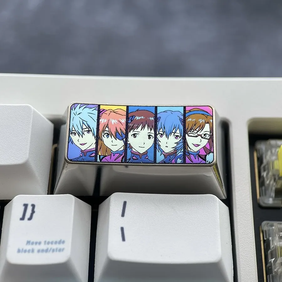 neongenesis-evangelion-characters-backspace-key-keycaps-front2