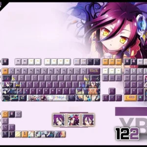nogamenolife-schwidola-cherry-keycapset-mechanical-keyboard-cover