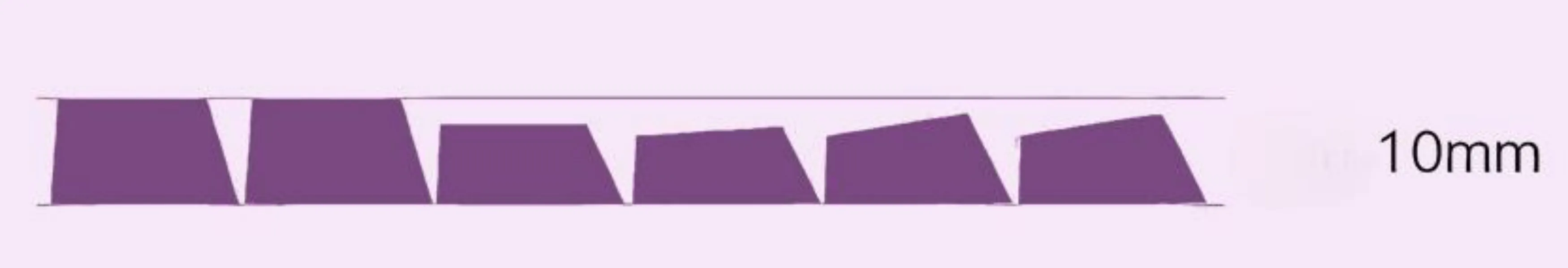 nogamenolife-schwidola-cherry-keycapset-mechanical-keyboard-size