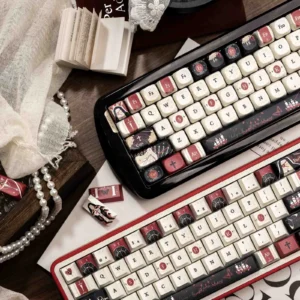 nuns-prayer-night-series-keycap-set-cover