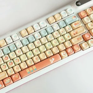 orange-soda-xoa-keycap-set-cover