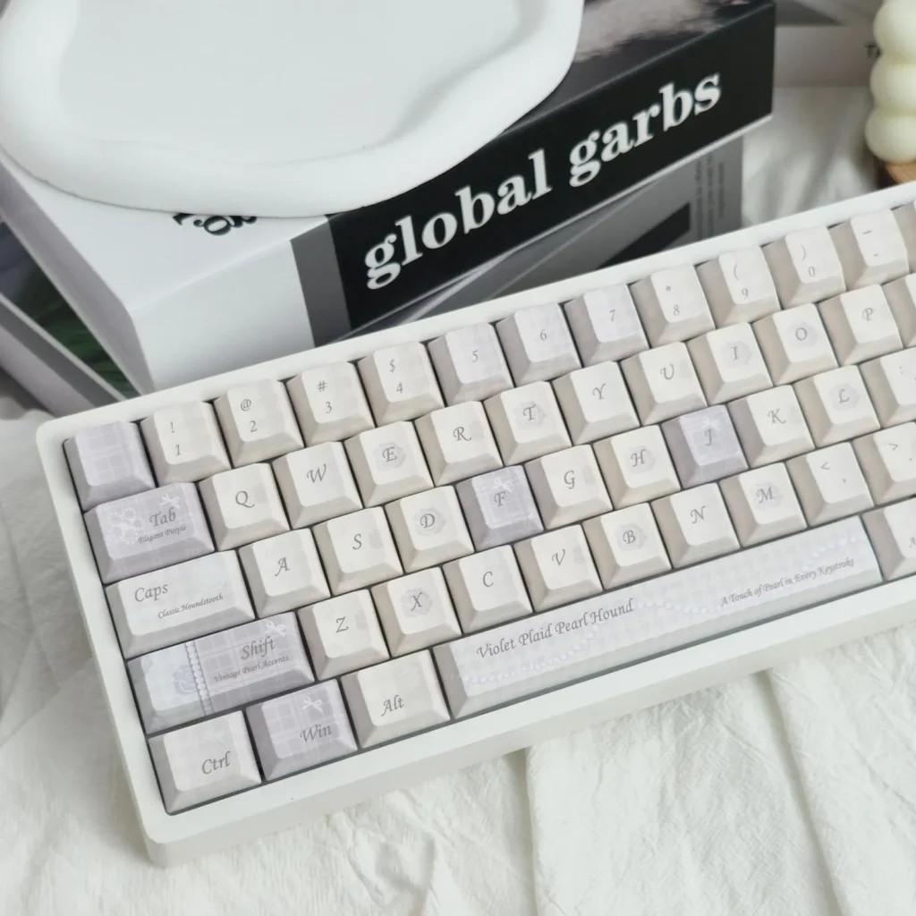 pearl-plover-series-keycap-set-cover