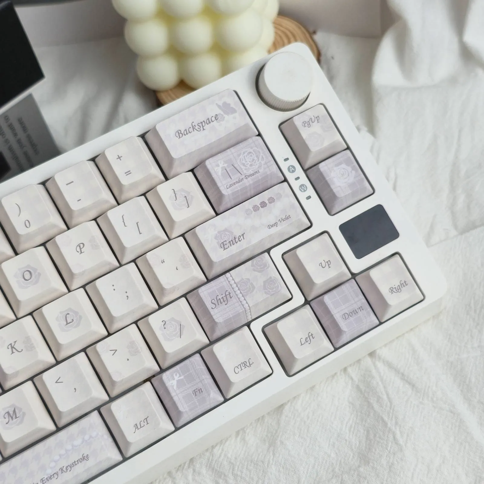 pearl-plover-series-keycap-set-right