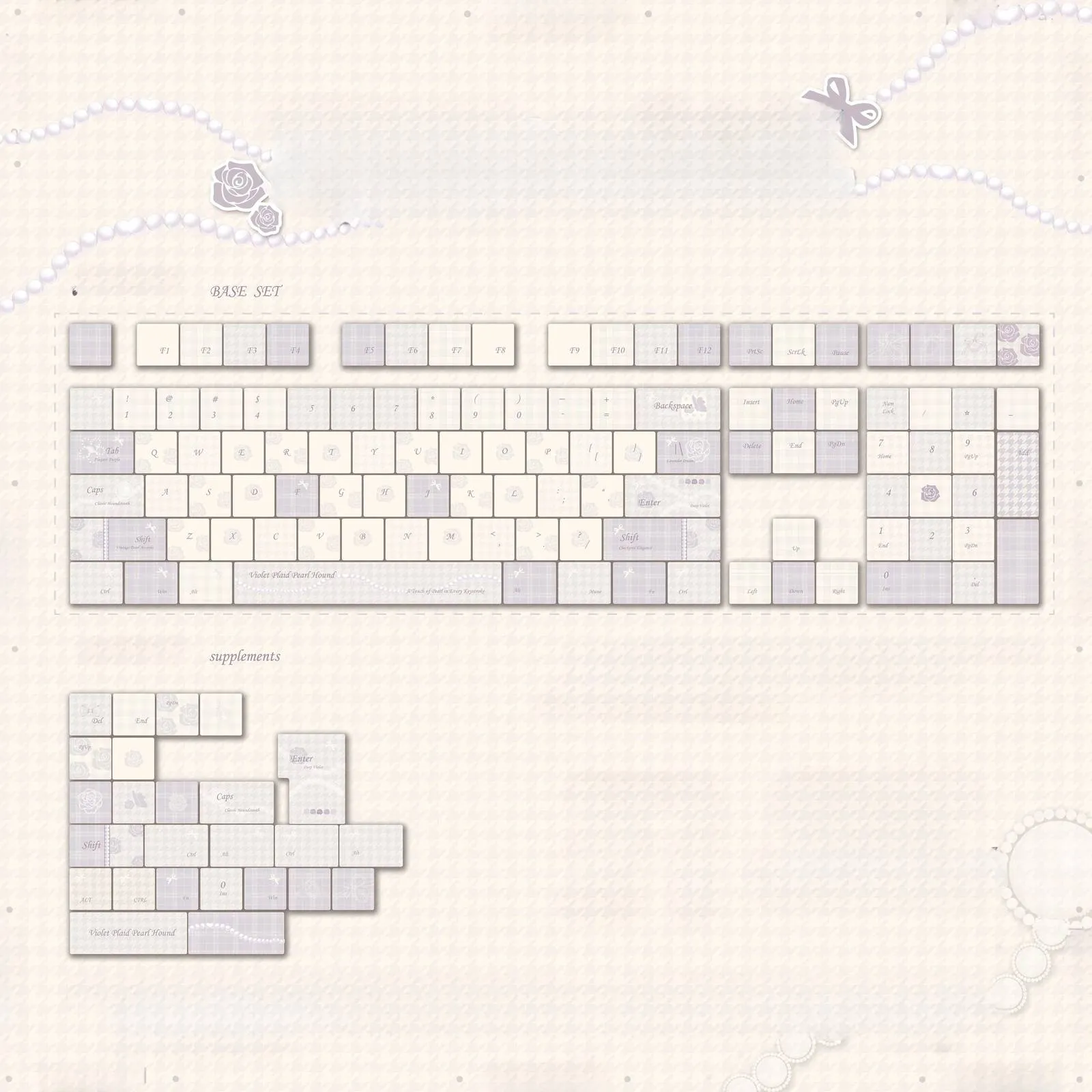 pearl-plover-series-keycap-set-upfront