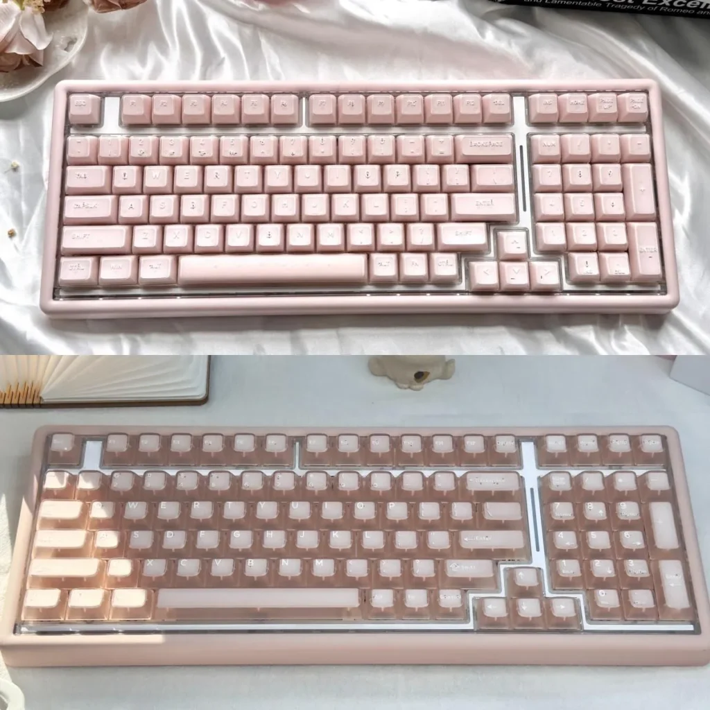 pink-base99-tri-mode-mechanical-keyboard-cover