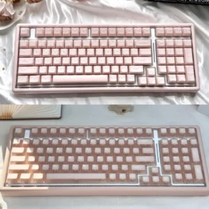 pink-base99-tri-mode-mechanical-keyboard-cover