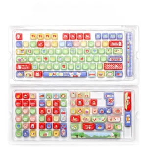 rabbit-orchard-moa-keycap-set-cover