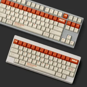 red-seal-cherry-keycap-set-cover