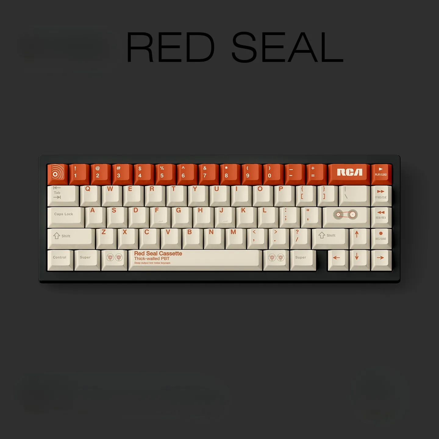 red-seal-cherry-keycap-set-upfront2