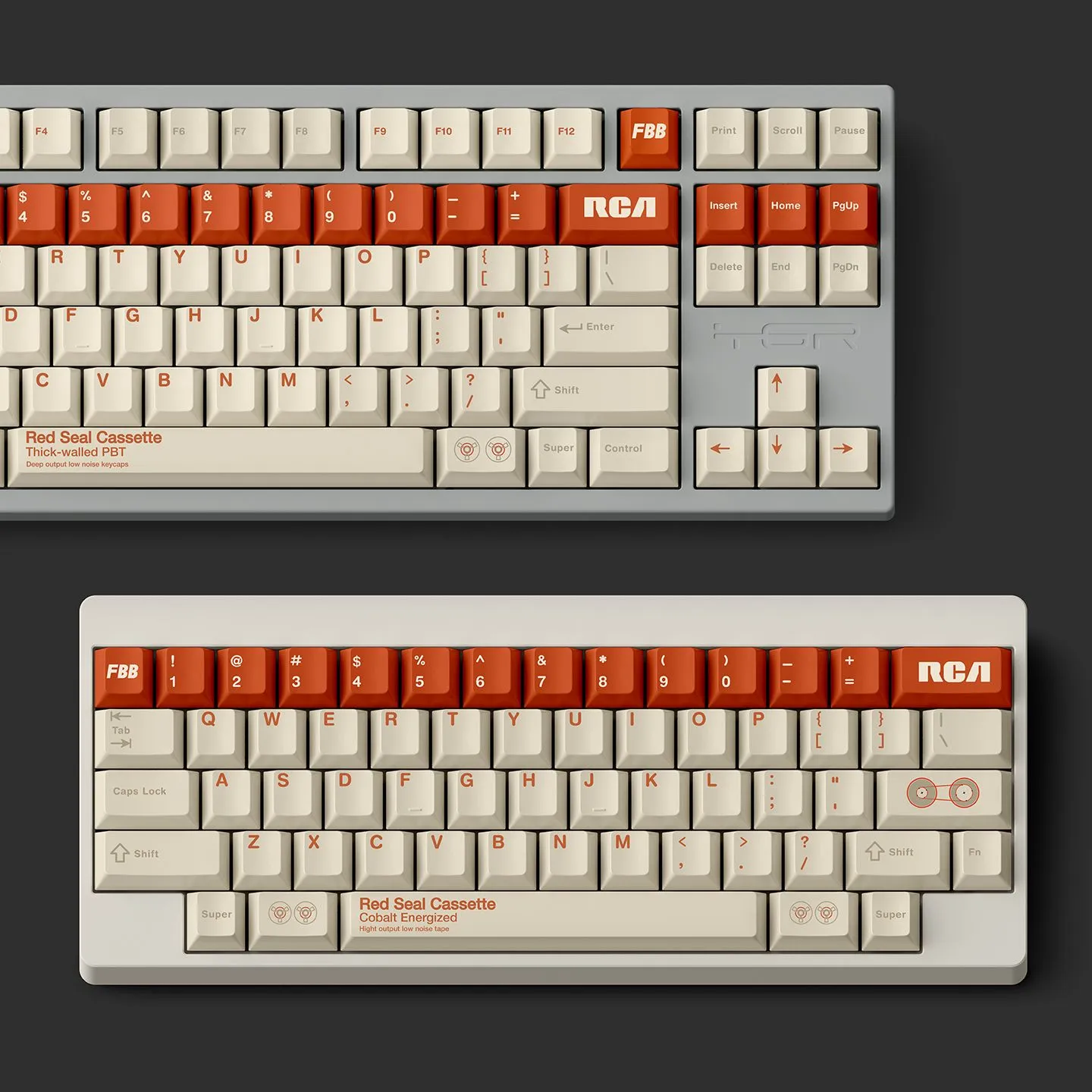 red-seal-cherry-keycap-set-upfront3