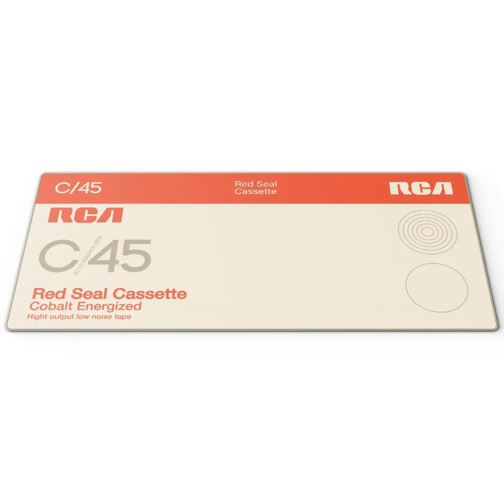 red-seal-desk-mat-cover