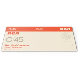 red-seal-desk-mat-cover