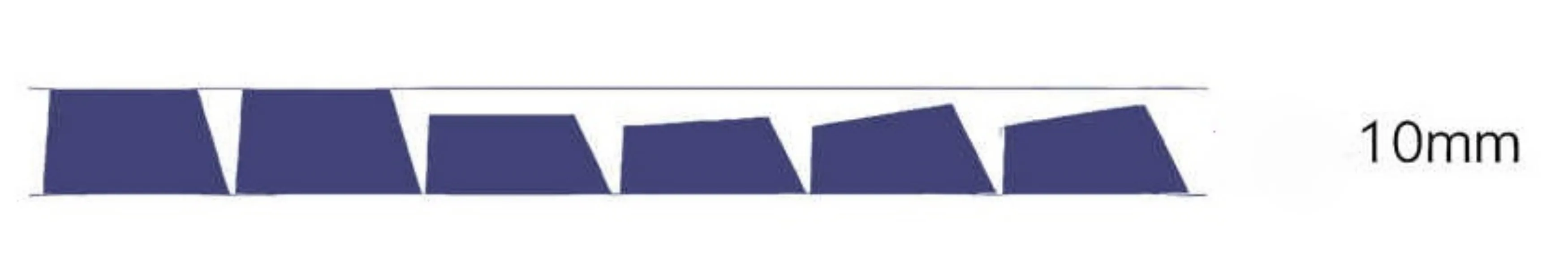 rei-ayanami-cherry-keycapset-mechanical-keyboard-size