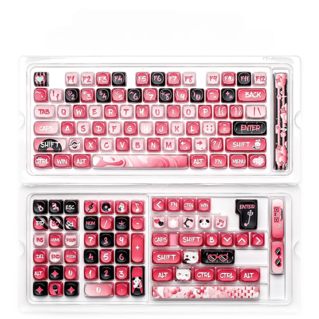 rock-band-moa-keycap-set-cover