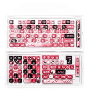 rock-band-moa-keycap-set-cover