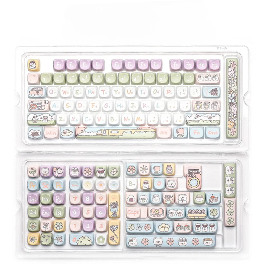 romantic-train-moa-keycap-set-cover