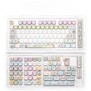 romantic-train-moa-keycap-set-cover