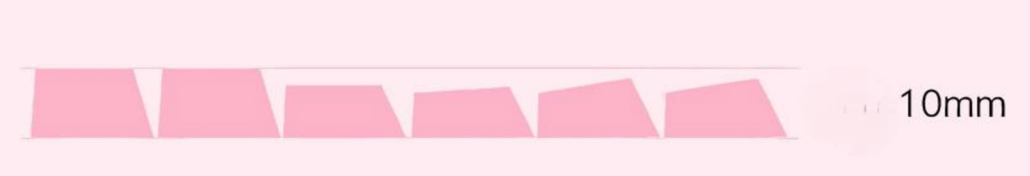 sakura-kinomoto-cherry-keycapset-mechanical-keyboard-size