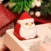 santa-claus-snowman-keycaps-santa
