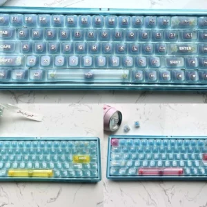 seamist-journey-base68-trimode-mechanical-keyboard-cover