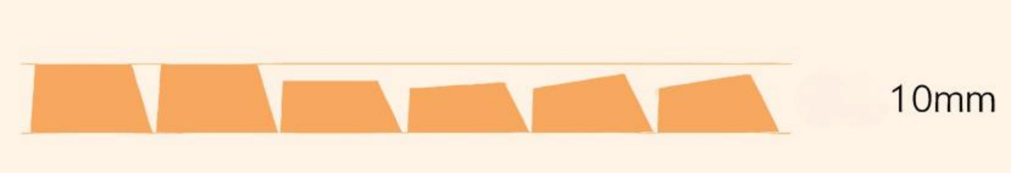 shokuhou-misaki-cherry-keycapset-mechanical-keyboard-opaque