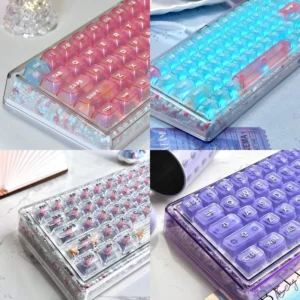 stylish-beaded-base68-trimode-mechanical-keyboard-cover