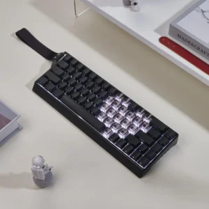 stylish-minimal-tri-mode-mechanical-keyboard-blackblack