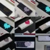 stylish-minimal-tri-mode-mechanical-keyboard-cover