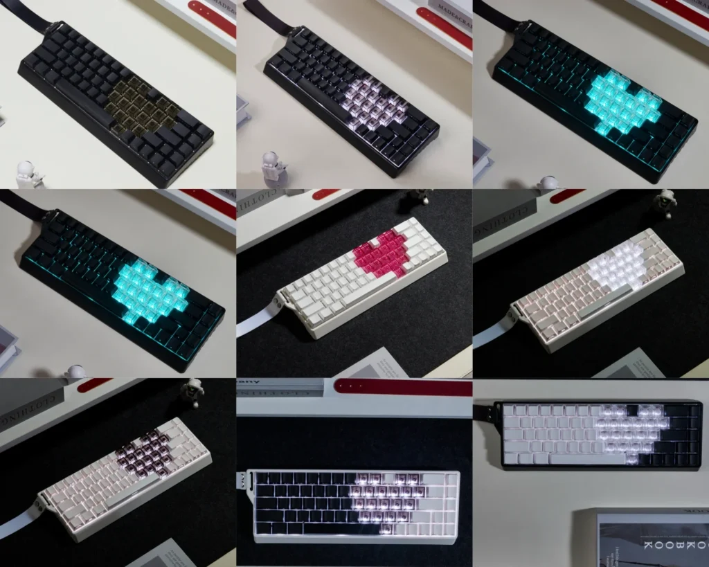 stylish-minimal-tri-mode-mechanical-keyboard-cover