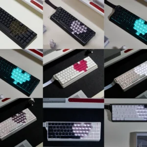 stylish-minimal-tri-mode-mechanical-keyboard-cover