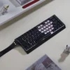 stylish-minimal-tri-mode-mechanical-keyboard-upfront2