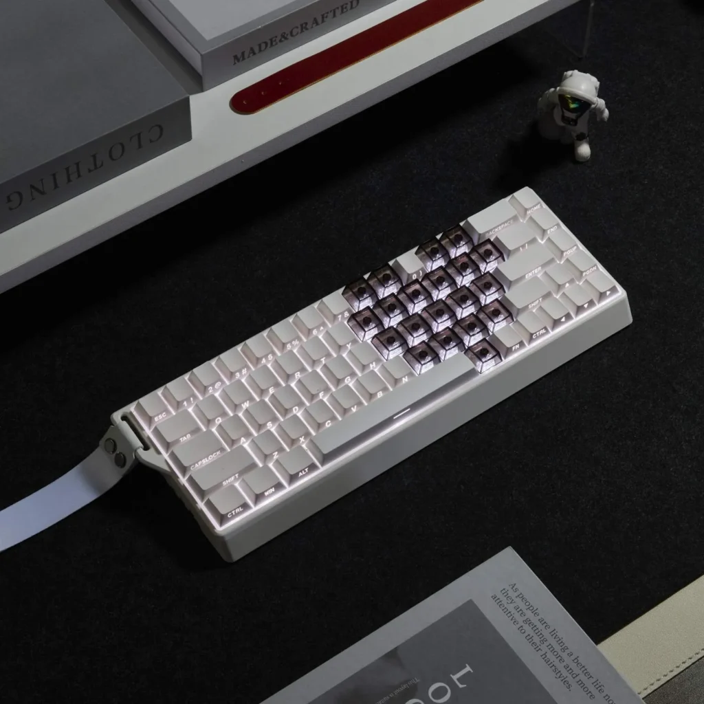 stylish-minimal-tri-mode-mechanical-keyboard-whiteblack