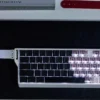 stylish-minimal-tri-mode-mechanical-keyboard-whiteblackblack