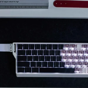 stylish-minimal-tri-mode-mechanical-keyboard-whiteblackblack