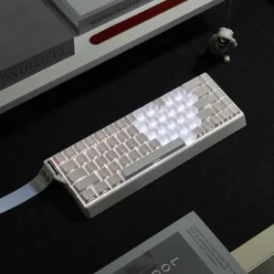 stylish-minimal-tri-mode-mechanical-keyboard-whitewhite