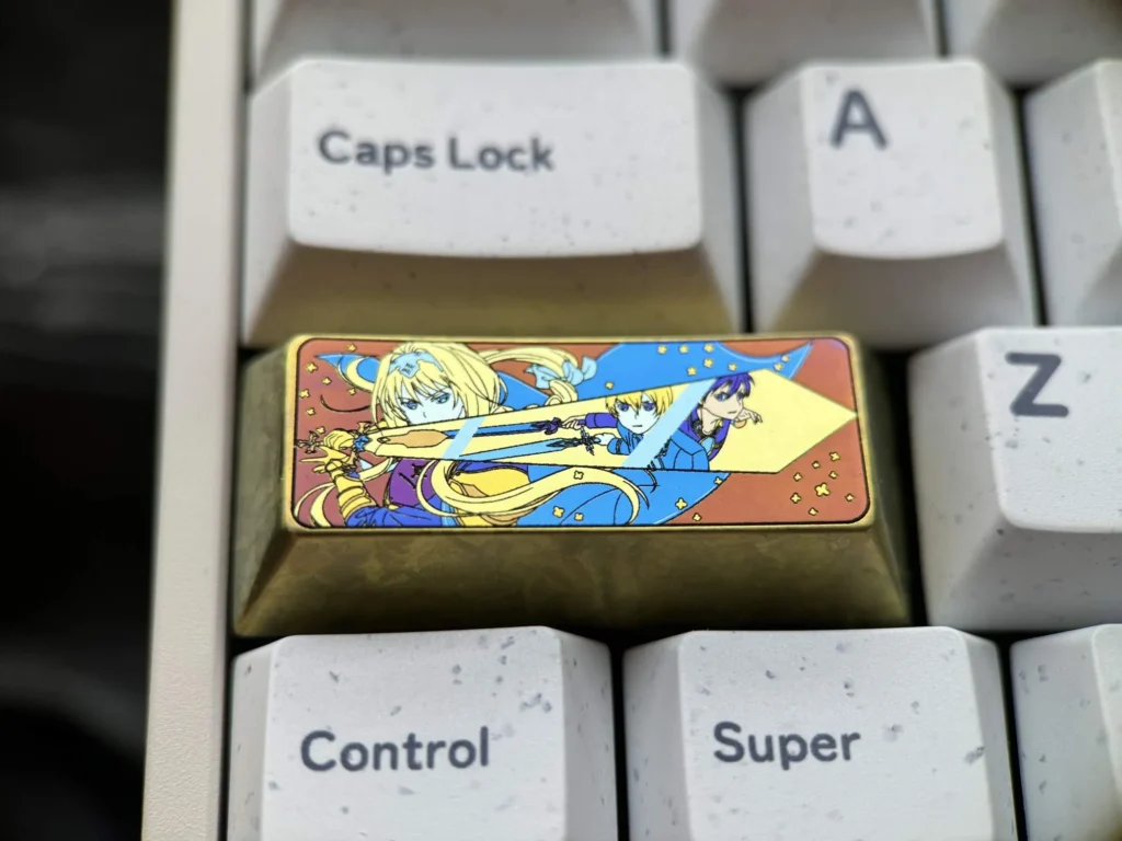 sword-artonline-stylish-alice-zuberg-keycaps-cover
