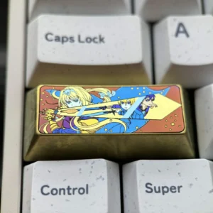 sword-artonline-stylish-alice-zuberg-keycaps-cover