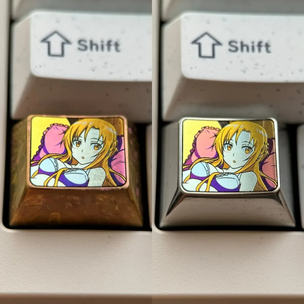 swordart-online-yuuki-asuna-controlkey-keycaps-cover