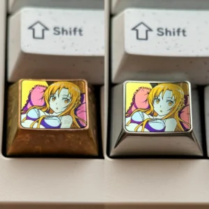 swordart-online-yuuki-asuna-controlkey-keycaps-cover